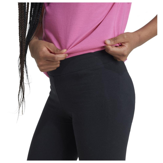 Adidas Παιδικό κολάν Essentials Big Logo Cotton Tights